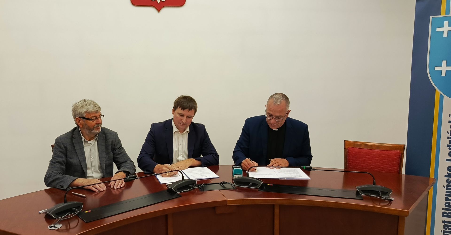 podpisanie_umowy