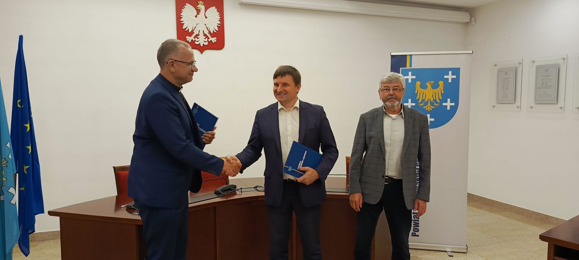 podpisanie_umowy_1