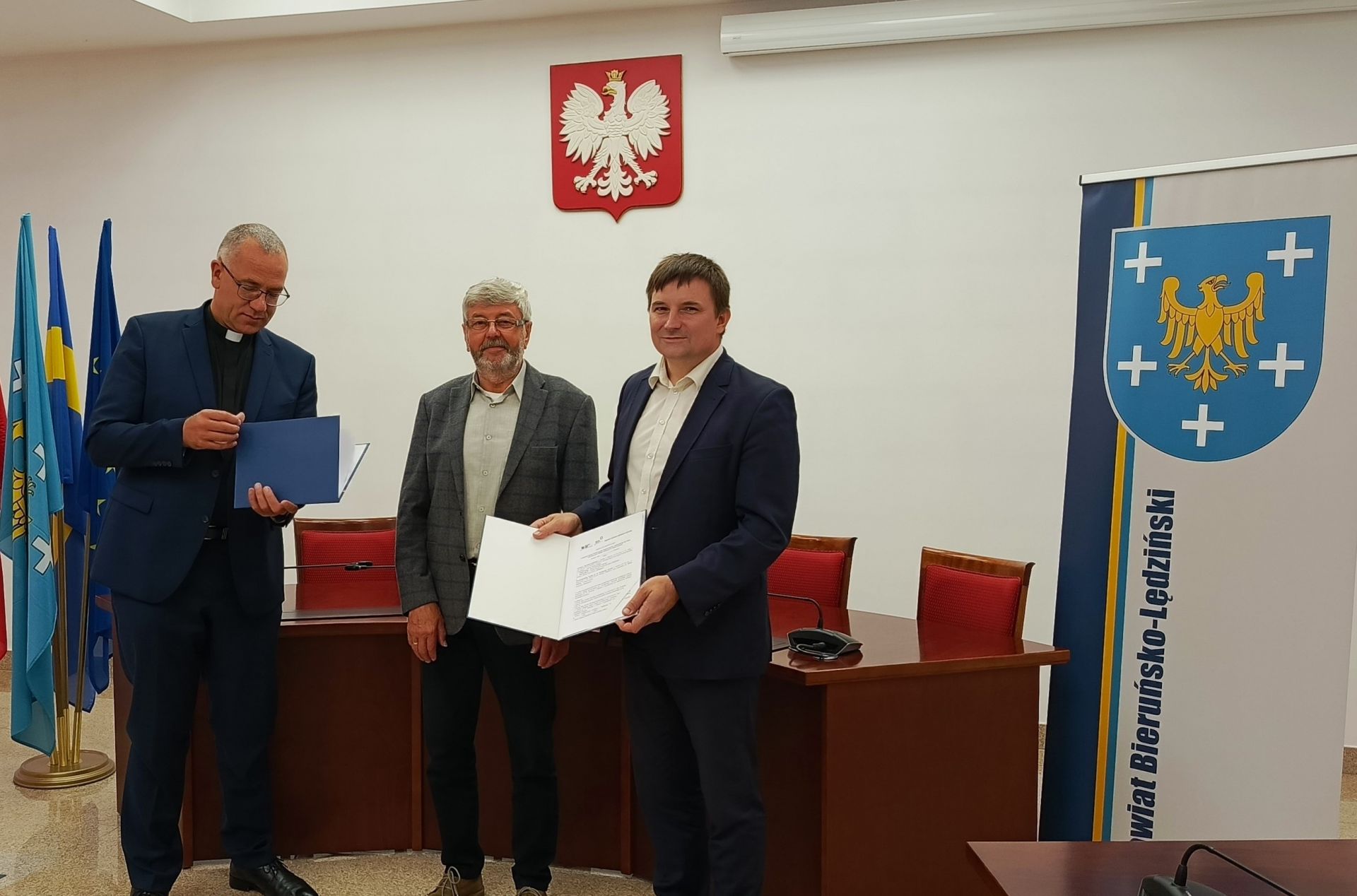podpisanie_umowy_2 