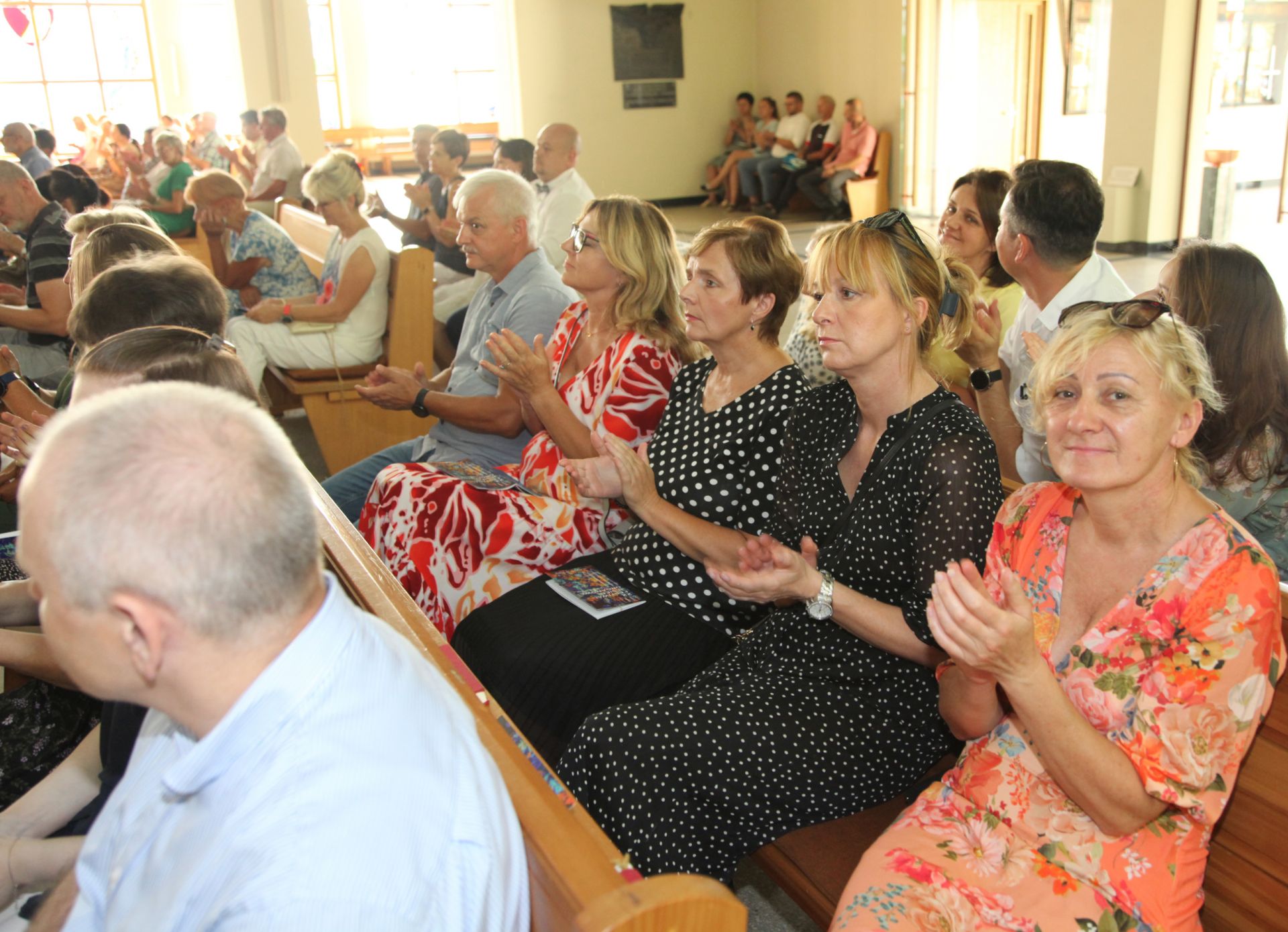 Koncert_3