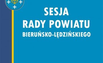 XXV Nadzwyczajna sesja Rady