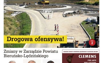 Nowy numer powiatbl.pl