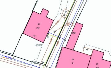 10.11.2020 r. został uruchomiony Portal Projektanta