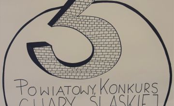 „Po naszymu”, po raz trzeci i wirtualnie - da się!