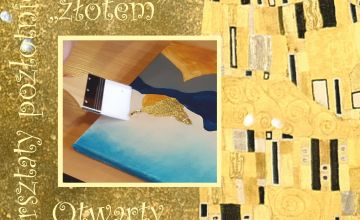 Wirtualna galeria zaprasza! 