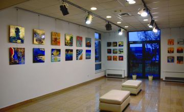 Nasza "smutna" galeria