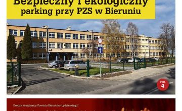 Grudniowy numer powiatbl.pl