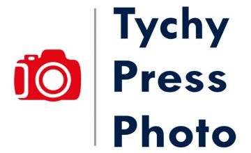 Konkurs fotografii dokumentalnej Tychy Press Photo 2021