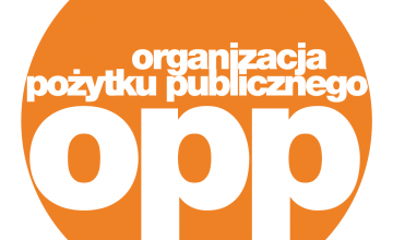 OPP Logo