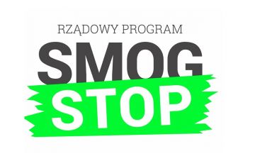 STOP SMOG