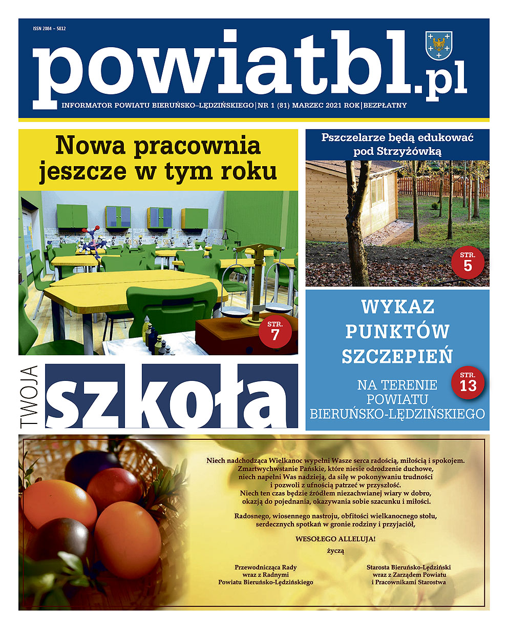 Informator powiatbl.pl