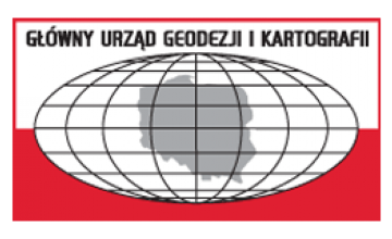 Powiat Bieruńsko-Lędziński w czołówce!