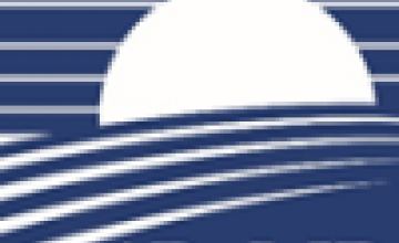 Rusza pomoc dla pszczelarzy