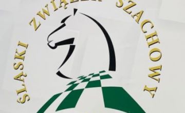 Mistrzostwa Śląska Juniorów w Szachach Klasycznych