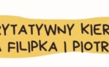 Kiermasz charytatywny