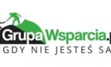 Województwo śląskie wspiera mieszkańców w walce o zdrowie.