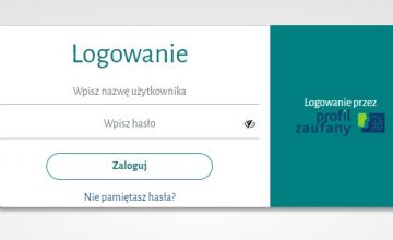 Portal interesanta - Geodezyjny Sklep Internetowy