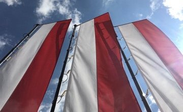 Narodowy Dzień Niepodległości