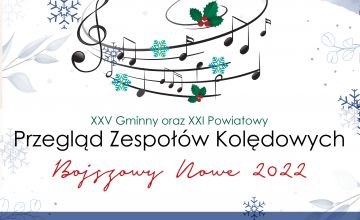 I Międzynarodowy Szachowy Memoriał im. Andrzeja Wilka