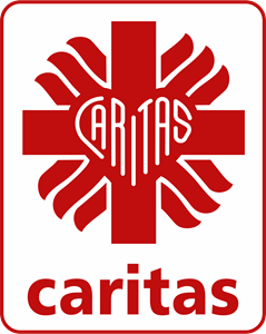 Logo caritas