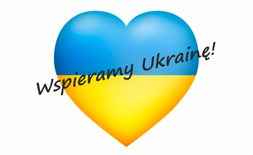 Pilne spotkanie w sprawie pomocy Ukrainie