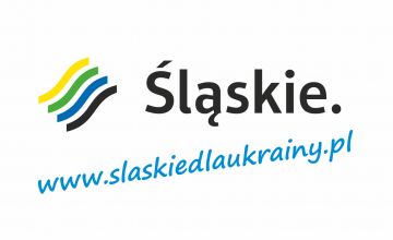 Śląskie dla UKRAINY