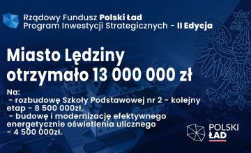 Promesa Lędziny