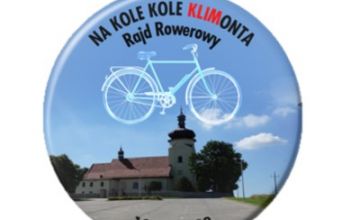 NA KOLE KOLE KLIMONTA