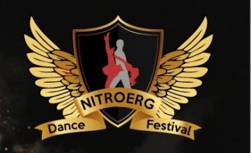 NitroErg Dance Festival 2022
