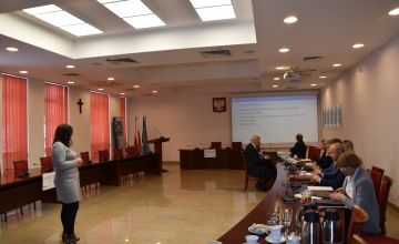 List Intencyjny podpisany!