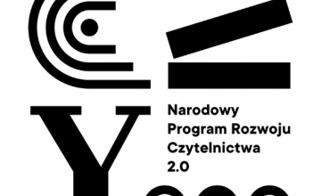 Narodowy Program Rozwoju Czytelnictwa 2.0