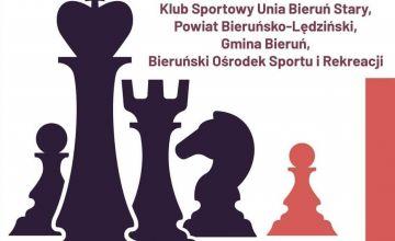 II Szachowy Memoriał im. Andrzeja Wilka