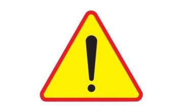 Zamknięcie ul. Wygody w Lędzinach!