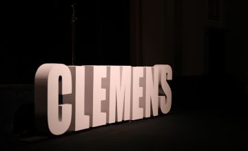 Nagrody Clemens w dziedzinie kultury przyznane!
