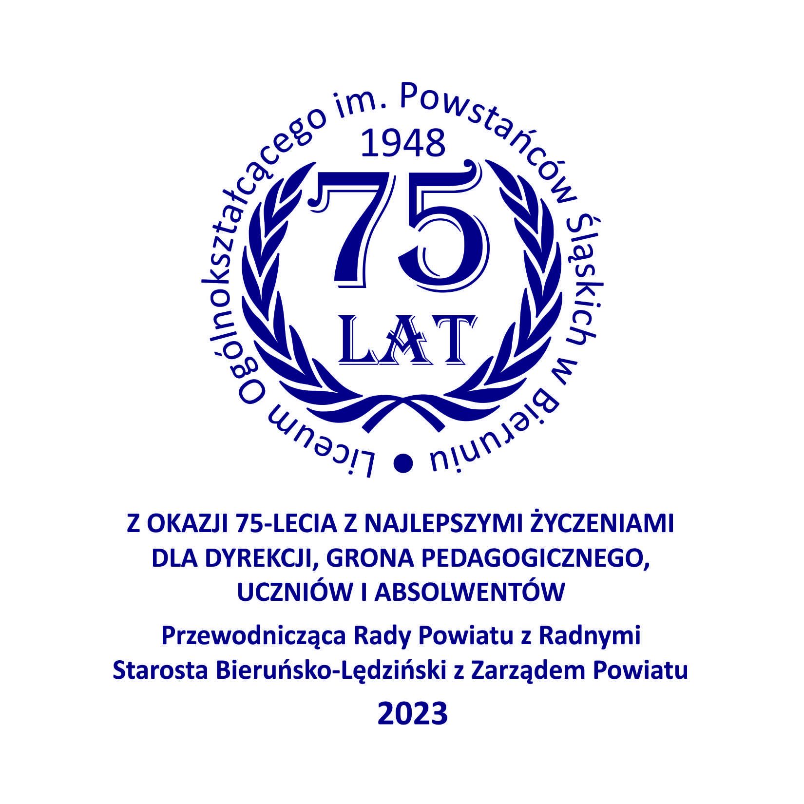 Życzenia