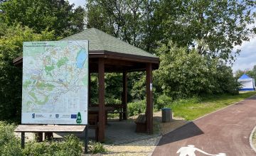 Wojewoda Śląski w powiecie!