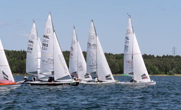 OPTY RACE 2023