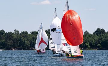 OPTY RACE 2023