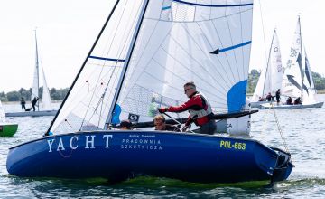 OPTY RACE 2023