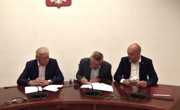 Podpisanie_umowy