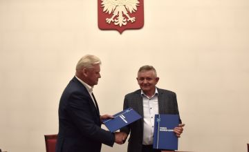 Podpisanie_umowy_2