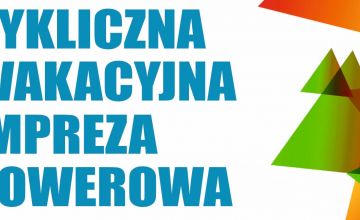 Powiat na piątkę - ZAPISY ZAKOŃCZONE!