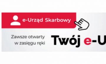 Twój e-US dla organizacji!