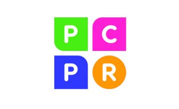 PCPR zaprasza do Klubu Seniora