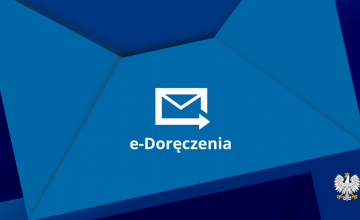 e-Doręczenia