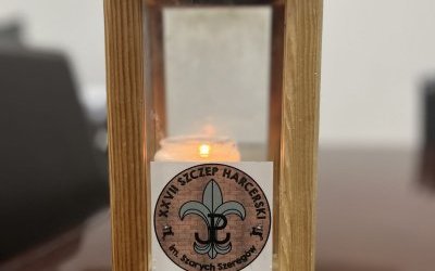 Tradycji stało się zadość!