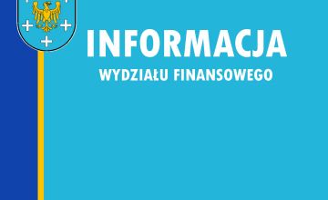 Użytkowanie wieczyste