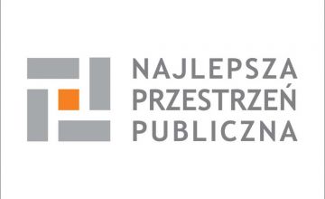 XXV edycja konkursu Najlepsza Przestrzeń Publiczna Województwa Śląskiego