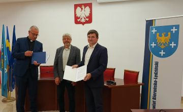 Kościół św. Walentego nabierze ostatecznego blasku