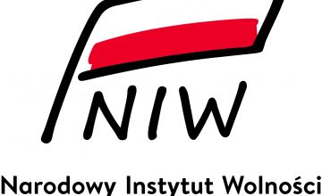 Konkurs na najlepszą pracę magisterską i rozprawę doktorską
